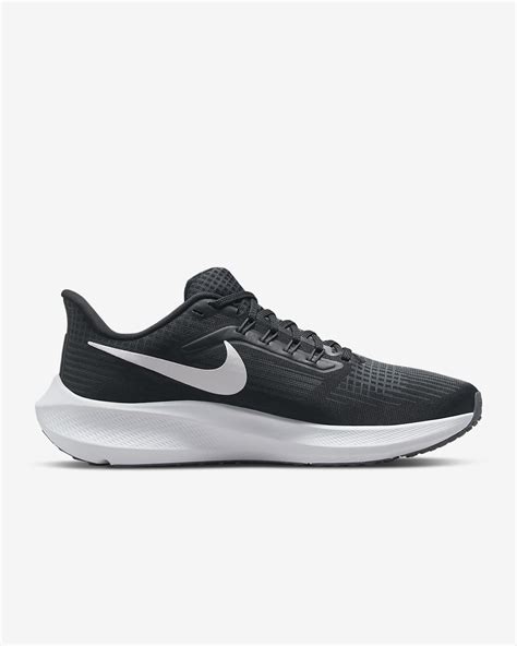 nike air pegasus herren braun|women's pegasus running shoes.